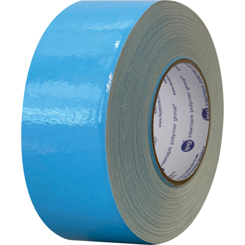 AC74 Double-Coated Carpet Tape Auto-Cam
