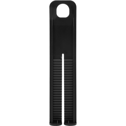 Plongeurs EPX pour applicateurs manuels Scotch-Weld Auto-Cam