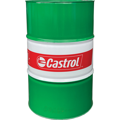 Liquide de transmission automatique enti&egrave;rement synth&eacute;tique TranSynd 668 Auto-Cam