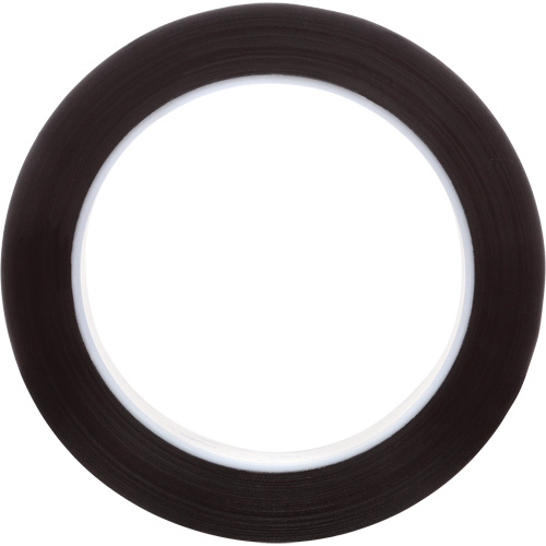 Ruban pour lithographe 616, 19 mm (3/4") x 66 m (216'), Rouge Auto-Cam