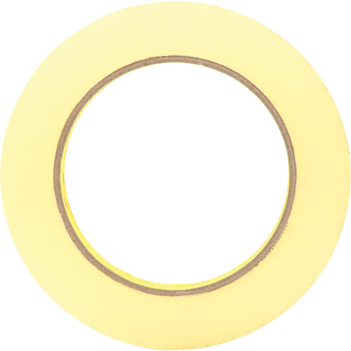 Scotch&reg; 665 Permanent Double-Sided Tape Auto-Cam