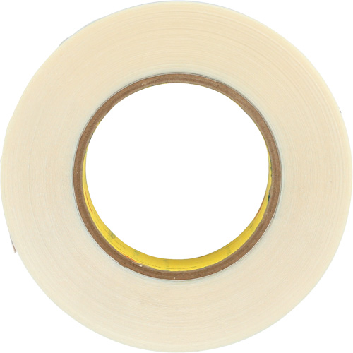 Ruban de protection en polyur&eacute;thane 8671, 50,8 mm (2") x 33 m (108'), Transparent Auto-Cam