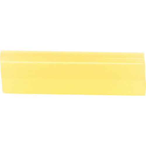 B&acirc;ton de colle thermofusible, 11 lb, Havane Auto-Cam