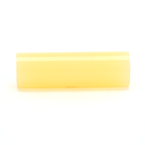 Hot Melt Adhesive, 5/8" Dia. x 2" L, Amber Auto-Cam