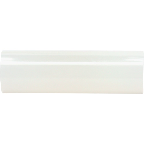Scotch-Weld Hot Melt Adhesive, 5/8" Dia. x 2" L, Clear Auto-Cam