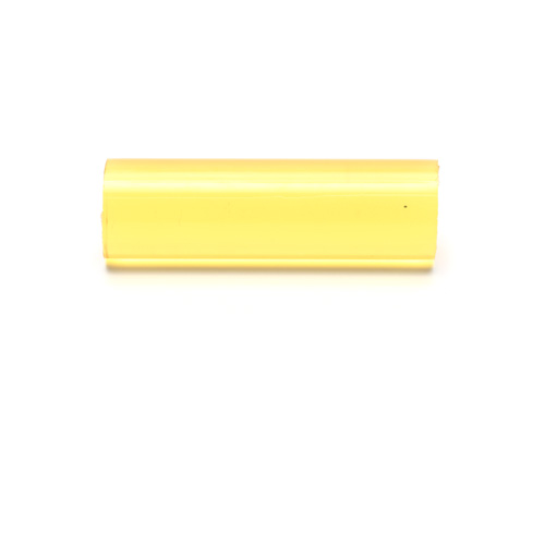 Scotch-Weld Hot Melt Adhesive, 5/8" Dia. x 2" L, Amber Auto-Cam