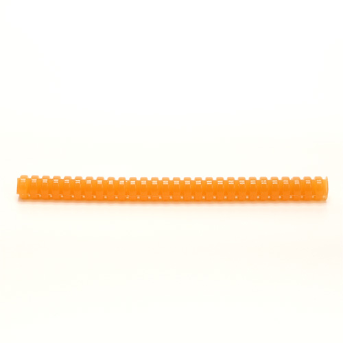 Scotch-Weld Hot Melt Adhesive, 5/8" Dia. x 8" L, Amber Auto-Cam