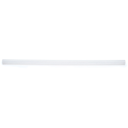 Scotch-Weld Hot Melt Adhesive, 9/20" Dia. x 12" L, Clear Auto-Cam