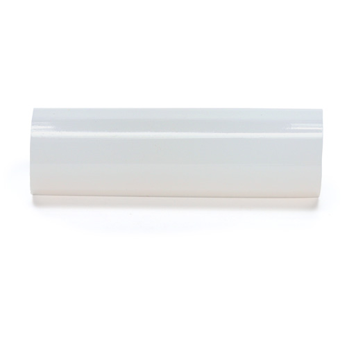 Adh&eacute;sif thermofusible Scotch-Weld, 5/8" dia x 2" lo, Transparent Auto-Cam