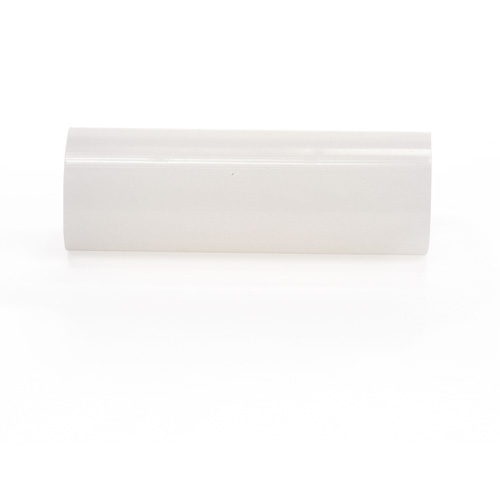 Adh&eacute;sif thermofusible Scotch-Weld, 1" dia x 3" lo, Transparent Auto-Cam