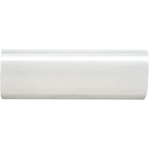 Hot Melt Adhesive, 5/8" Dia. x 2" L, Clear Auto-Cam