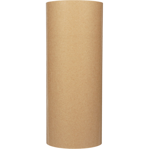 Ruban double face, Polyester, 305 mm (12") la x 33 m (108') lo, 4 mils &eacute;pais Auto-Cam