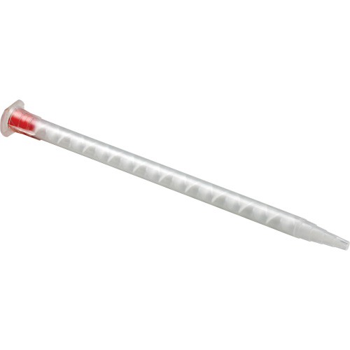 Scotch-Weld EPX Mixing Nozzles Auto-Cam