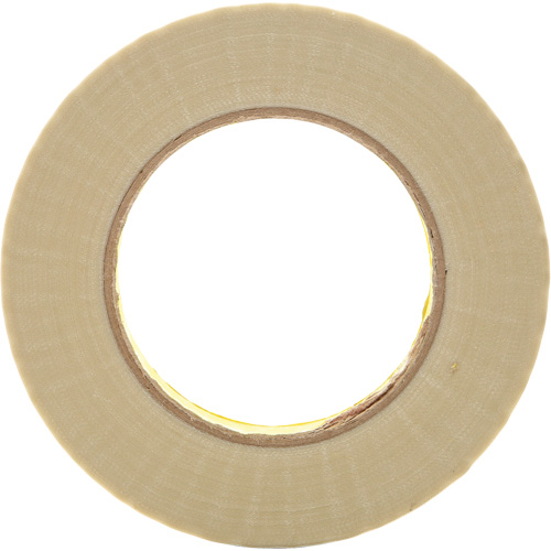 Glass Cloth Tape, 19 mm (3/4") W x 55 m (180') L Auto-Cam