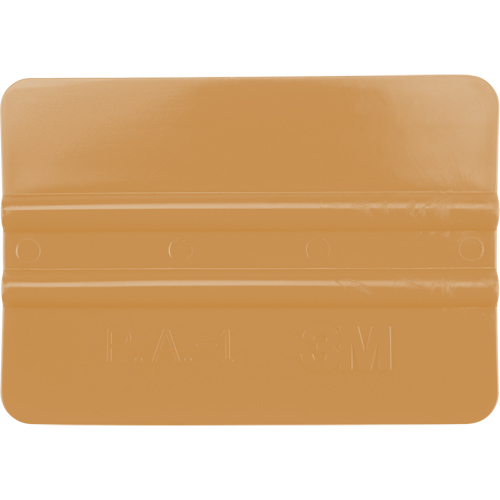Hand Applicator Gold Spreader Auto-Cam