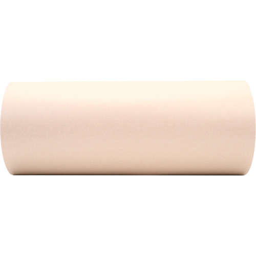 Ruban de protection robuste, 457 mm (18") x 54,8 m (180'), Blanc Auto-Cam