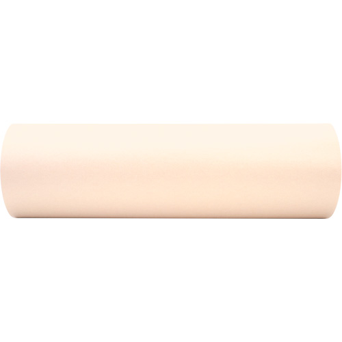 Ruban de protection robuste, 610 mm (24") x 54,8 m (180'), Blanc Auto-Cam