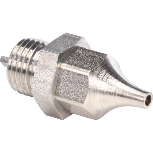 Scotch-Weld Hot Melt Applicator Valve Kit Auto-Cam