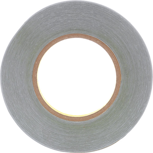 Lead Foil Tape, 6.8 mils Thick, 12 mm (1/2") x 33 m (108') Auto-Cam