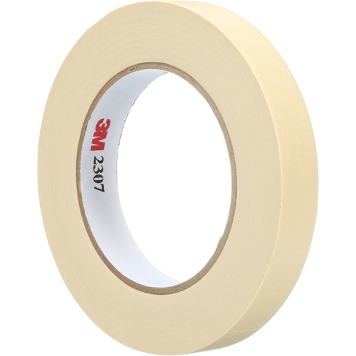 Ruban-cache, 12 mm (1/2") x 55 m (180'), Beige Auto-Cam