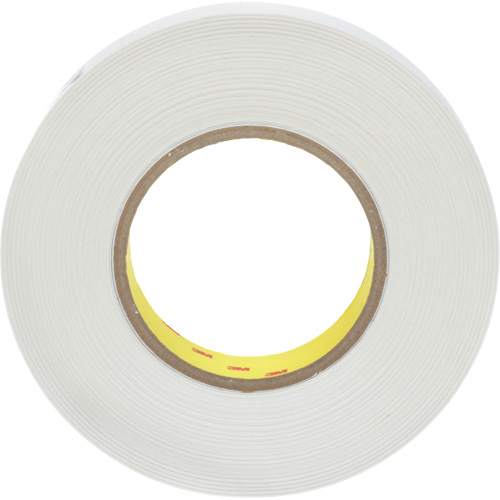 Ruban amovible et repositionnable, 25,4 mm (1") x 66 m (216'), Transparent Auto-Cam