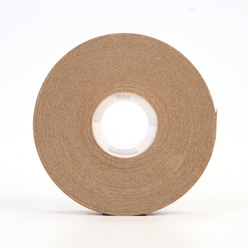 Scotch&reg; ATG Adhesive Transfer Tape, 19 mm (3/4") W x 33 m (108') L, 2 mils Auto-Cam
