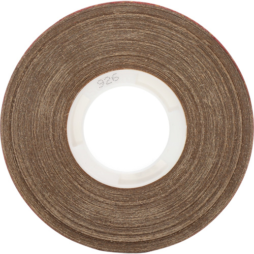 Ruban de transfert adh&eacute;sif ATG Scotch, 12,7 mm (1/2") la x 16,5 m (54') lo, 5 mils Auto-Cam