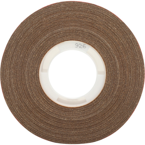 Ruban de transfert adh&eacute;sif ATG Scotch, 19 mm (3/4") la x 16,5 m (54') lo, 5 mils Auto-Cam