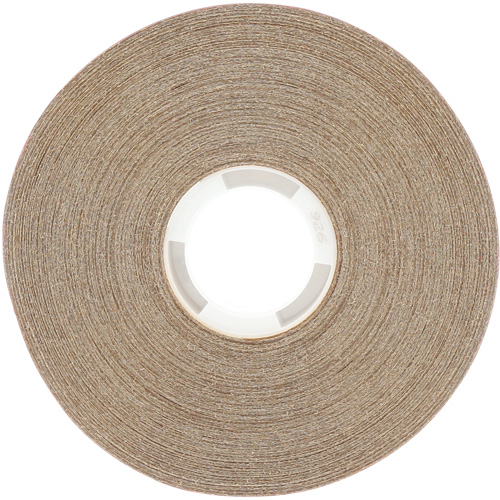 Scotch&reg; ATG Adhesive Transfer Tape, 19 mm (3/4") W x 33 m (108') L, 5 mils Auto-Cam