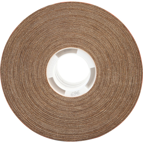Ruban de transfert adh&eacute;sif ATG Scotch, 20,8 mm (2") la x 33 m (108') lo, 5 mils Auto-Cam