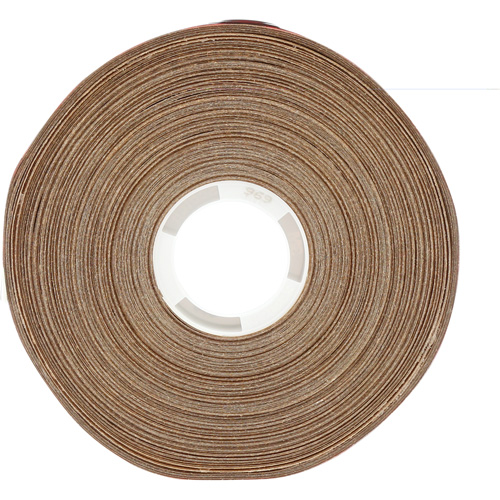 Ruban de transfert adh&eacute;sif ATG Scotch, 19 mm (3/4") la x 33 m (108') lo, 5 mils Auto-Cam