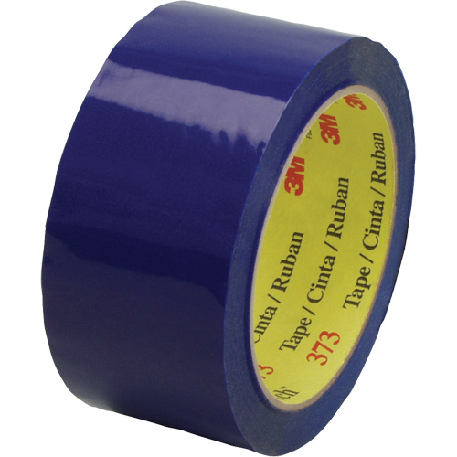 Scotch&reg; Box Sealing Tape Auto-Cam