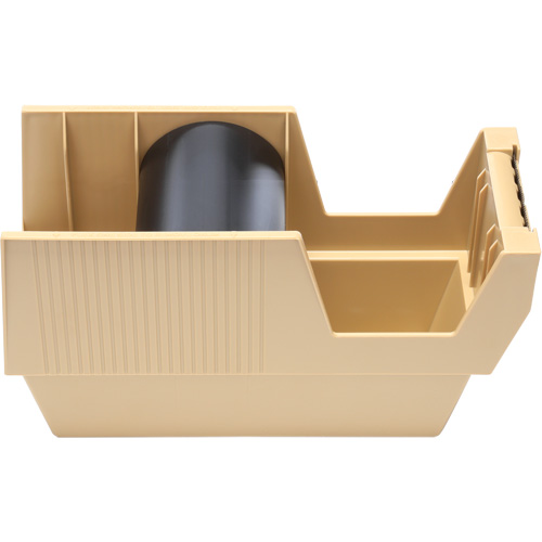 Distributeur Mainline Scotch Auto-Cam