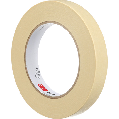 Ruban-cache, 18 mm (3/4") x 55 m (180'), Beige Auto-Cam