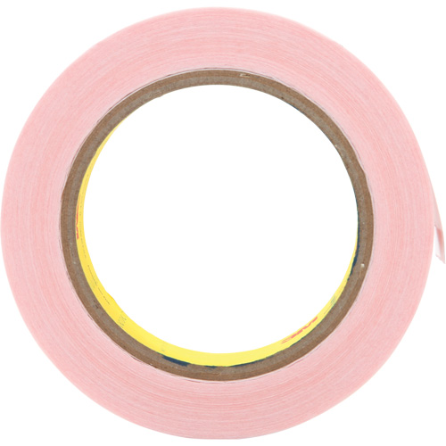 Vent Tape  3294, 25.4 mm (1") x 33 m (108'), Purple Auto-Cam
