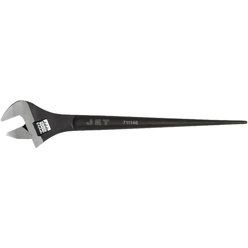 AWC-15 Adjustable Construction Wrench Auto-Cam