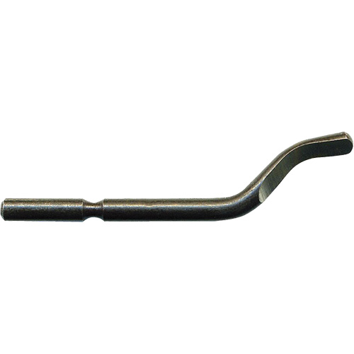 Replacement Blade for Deburring Tools Auto-Cam