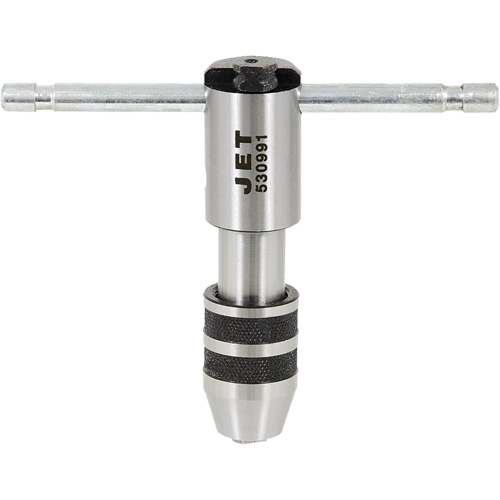 TW/R/161 Tourne-&agrave;-gauche &agrave; cliquet Jet-Kut Auto-Cam