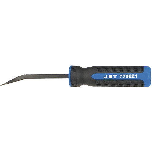 JMPB-8 Mechanic's Pry Bar, 8" L Auto-Cam