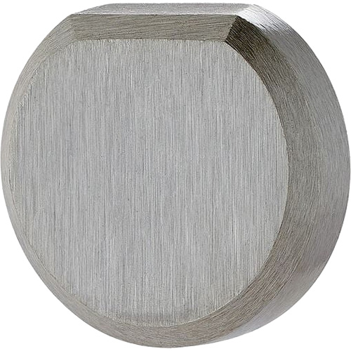 Stiletto Trimbone Smooth Replacement D-Face Hammer Tip Auto-Cam