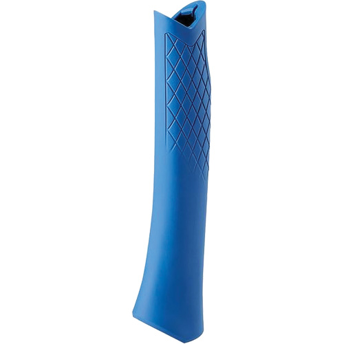 Trimbone Replacement Grip, Cushion Auto-Cam