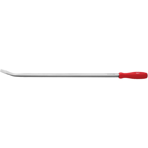 Pry Bar, 1-3/4" W, 36" L Auto-Cam
