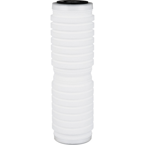 Replacement Filter Cartridges Auto-Cam