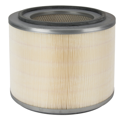 Extracteurs de fum&eacute;e mobiles &agrave; filtres autonettoyants - Cartouches-filtres de rechange Auto-Cam