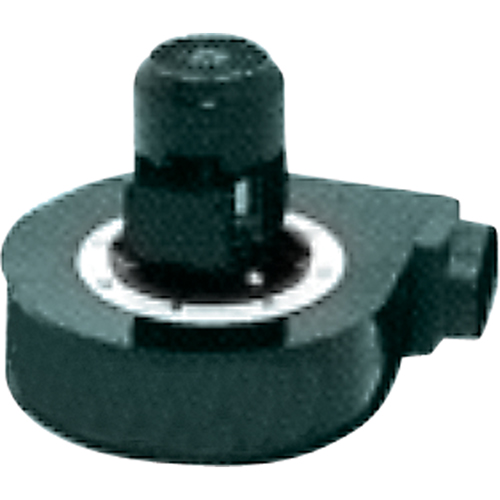 Ventilateurs pour extracteurs de fum&eacute;e Auto-Cam