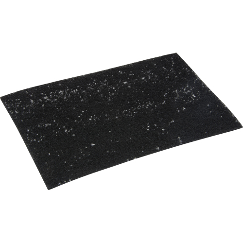 Purificateurs d'air HEPA 99,97 % - Filtres de rechange Auto-Cam