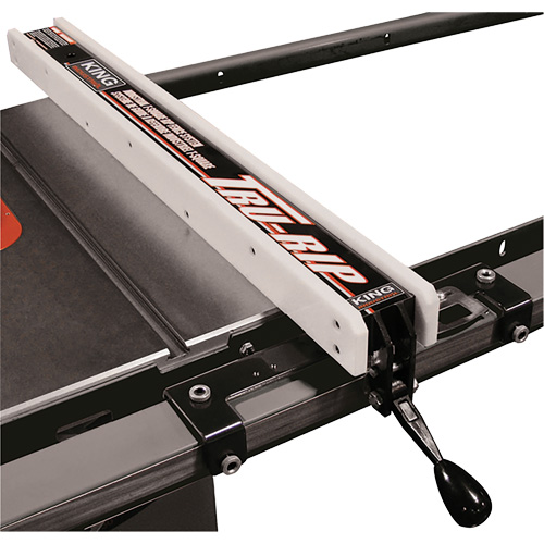 Syst&egrave;me de guide longitudinal industriel Auto-Cam