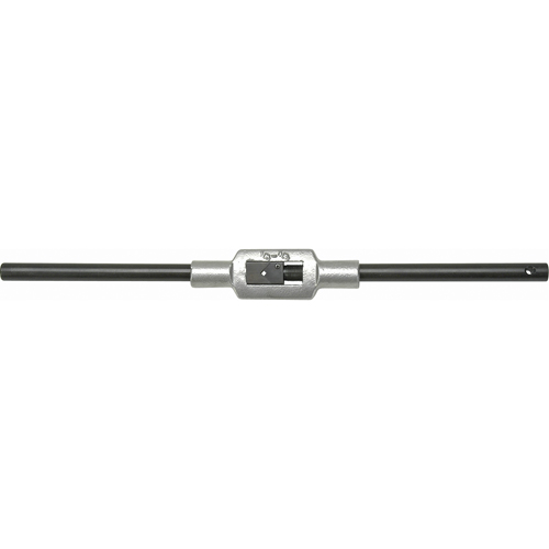 Cl&eacute; de taraudage ajustable Auto-Cam