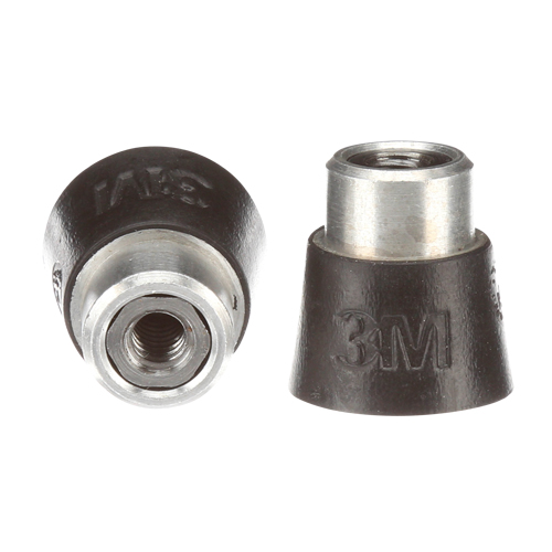 Roloc Disc Holders Auto-Cam