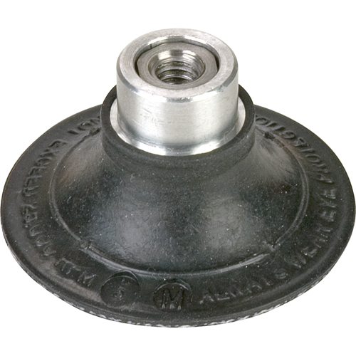 Porte-disques Roloc Auto-Cam